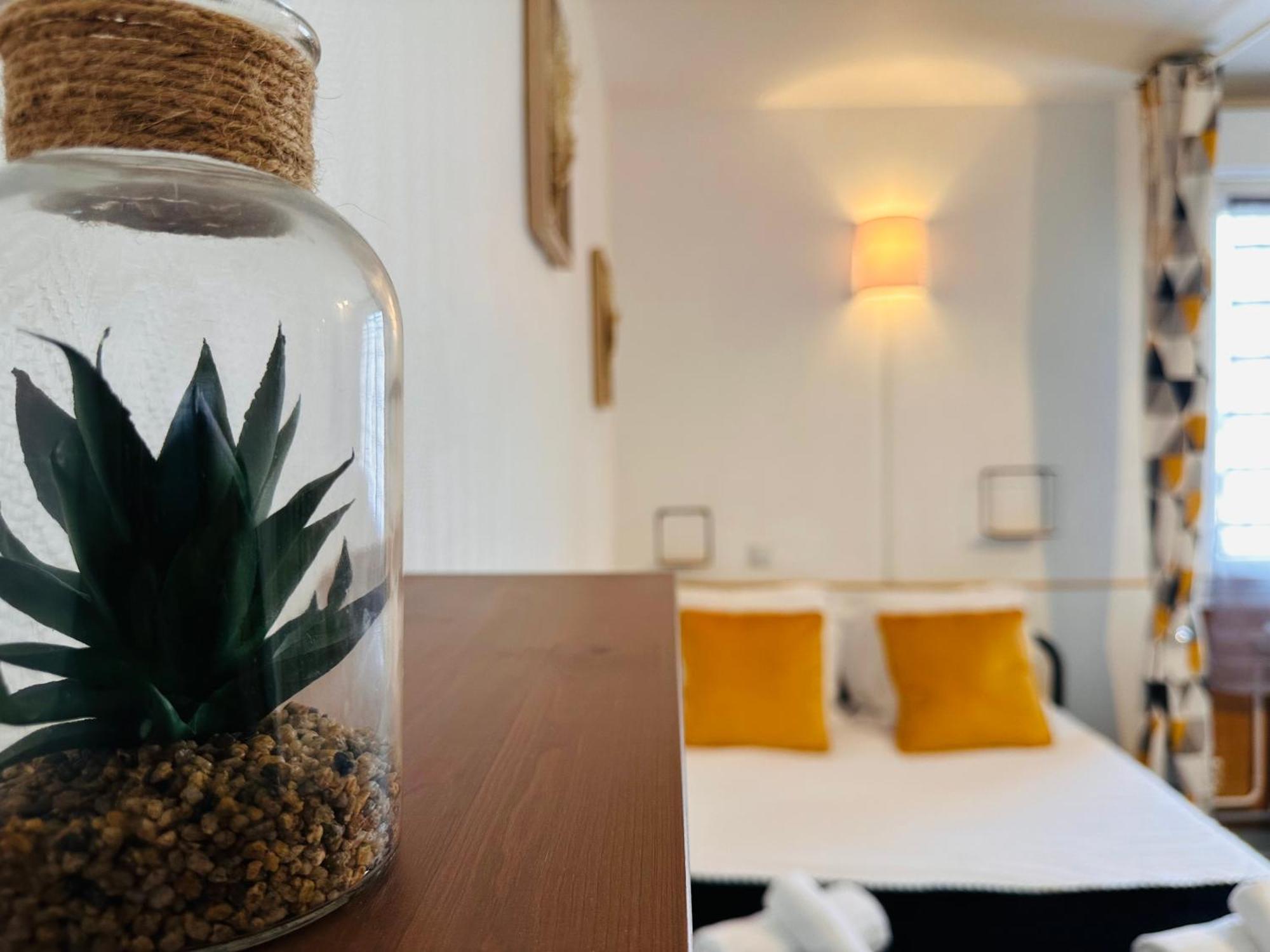 Orleans Centre Proche Gare - Appartement Fonctionnel Residence Calme Parking Prive Gratuit - Le Central Elegance 外观 照片